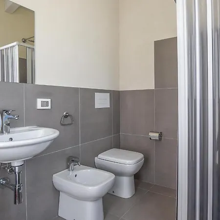 Holiday home Amazing In Marza With Outdoor Swimming Pool *