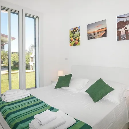 Holiday home Amazing In Marza With Outdoor Swimming Pool *