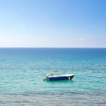 Tatil Evi Amazing In Marza With Outdoor Swimming Pool *