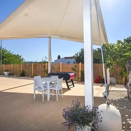 Holiday home Amazing In Marza With Outdoor Swimming Pool *