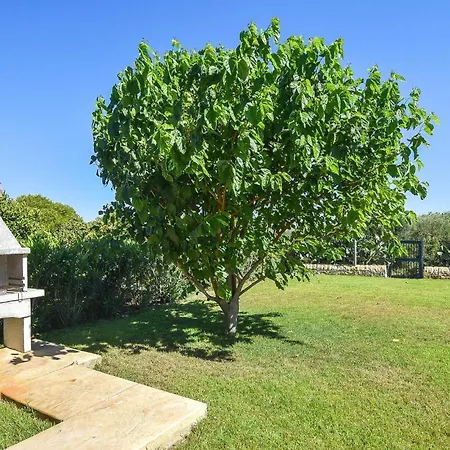 Holiday home Amazing In Marza With Outdoor Swimming Pool
